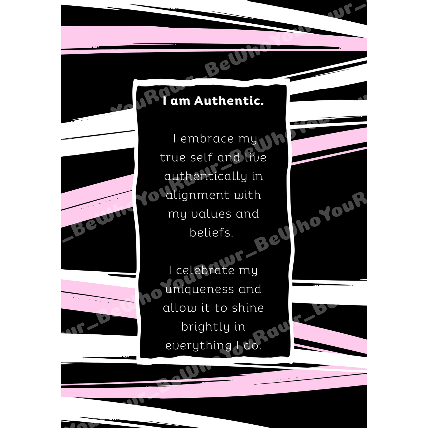 30.png