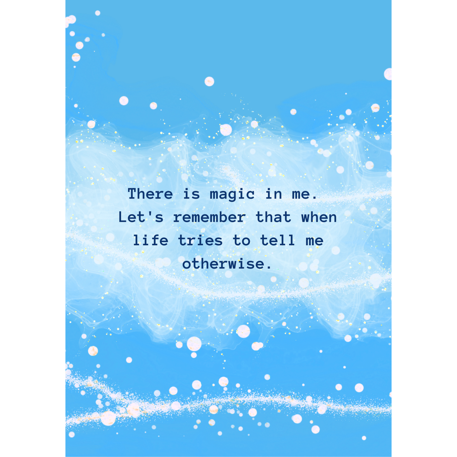 Black & Blue Girly Printable Package- website listing-pic #2- 1500 x 1500 px.png