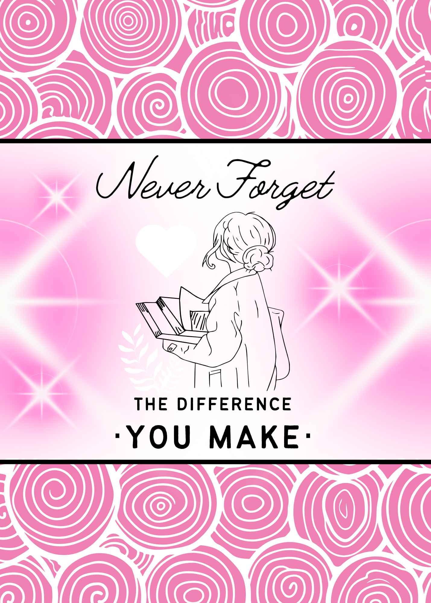 13.png