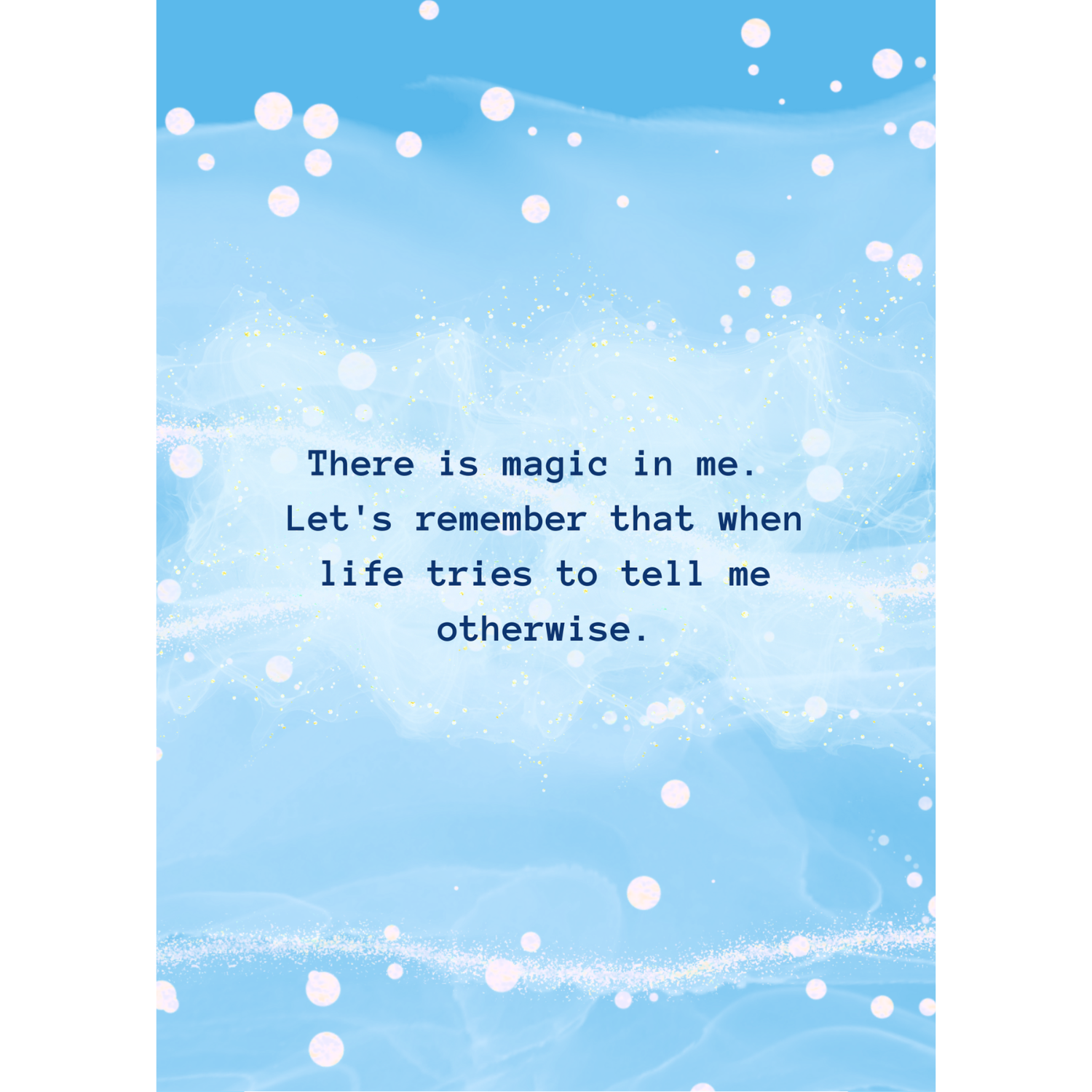 Black & Blue Girly Printable Package- website listing-pic #3- 1500 x 1500 px.png