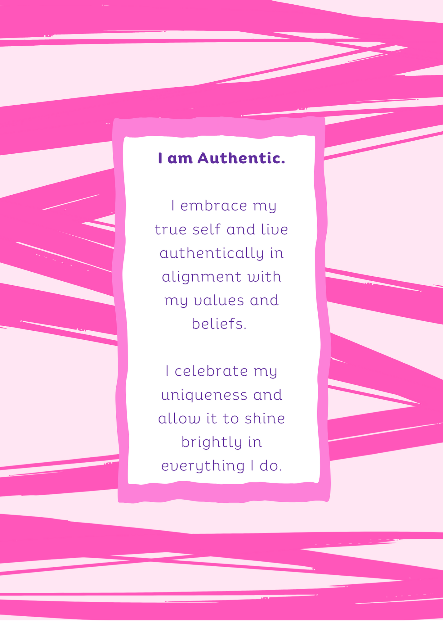 ' R.png