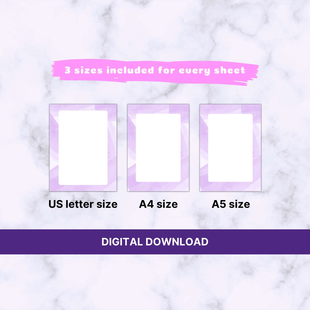 40.png