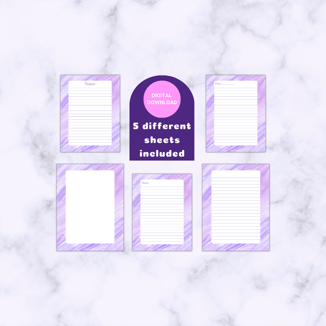 51.png