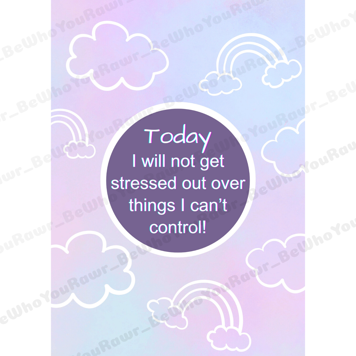 19.png