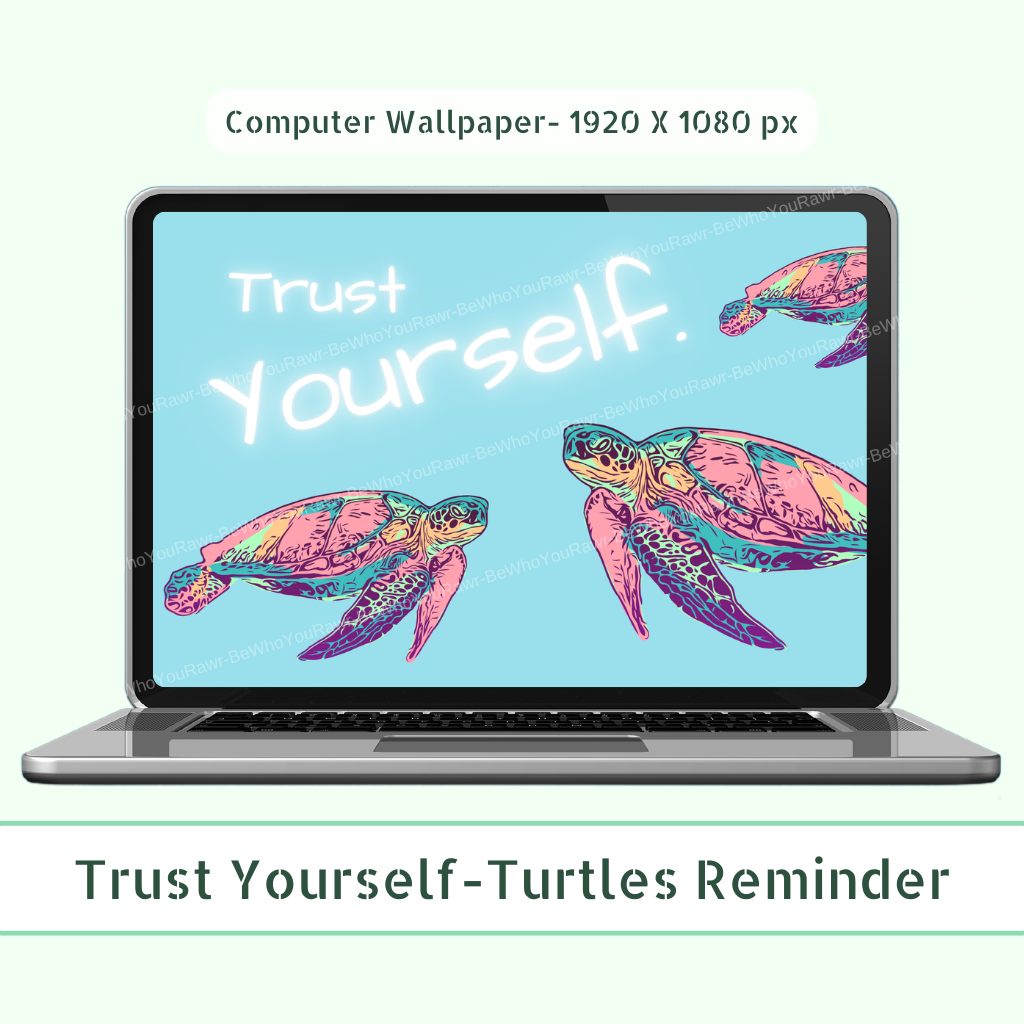 195.png