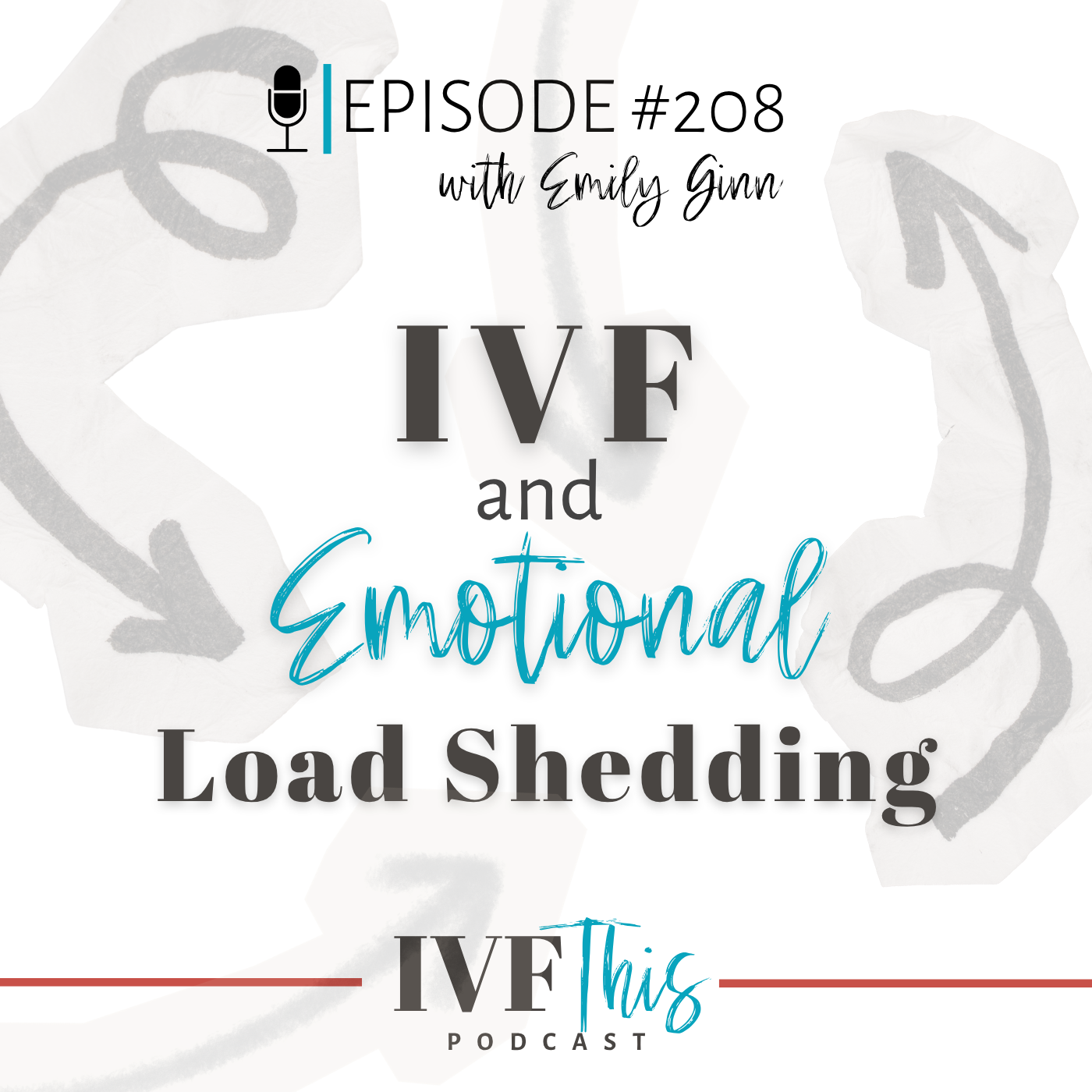 Episode 208 IVF and Emotional Load Shedding.png