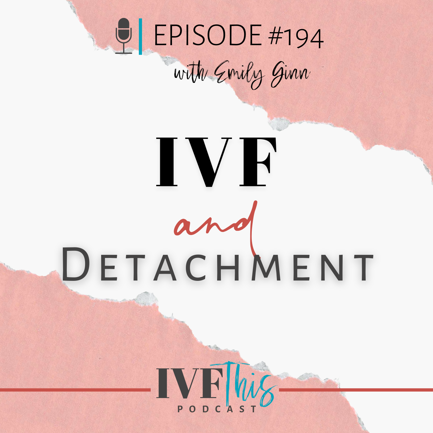 Episode 194 IVF and Detachment.png