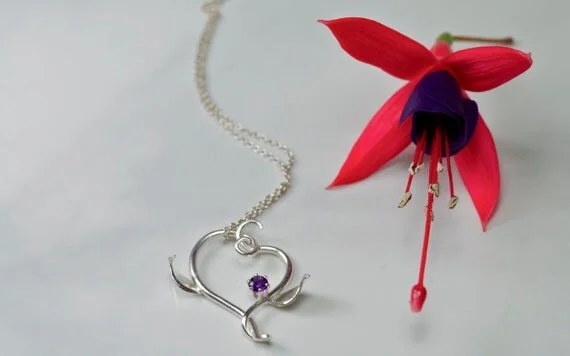 https://i.etsystatic.com/6820387/r/il/3bd970/422227855/il_570xN.422227855_3pki.jpg