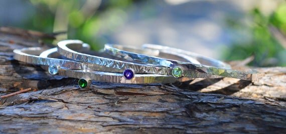 https://i.etsystatic.com/6820387/r/il/10010e/551905143/il_570xN.551905143_qz84.jpg