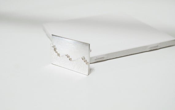https://i.etsystatic.com/6820387/r/il/c2b59c/456886352/il_570xN.456886352_qcwn.jpg