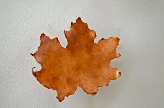 https://i.etsystatic.com/6820387/r/il/051fd0/414131904/il_570xN.414131904_quom.jpg