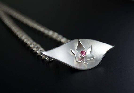https://i.etsystatic.com/6820387/r/il/cdd47d/422486997/il_570xN.422486997_5v3a.jpg