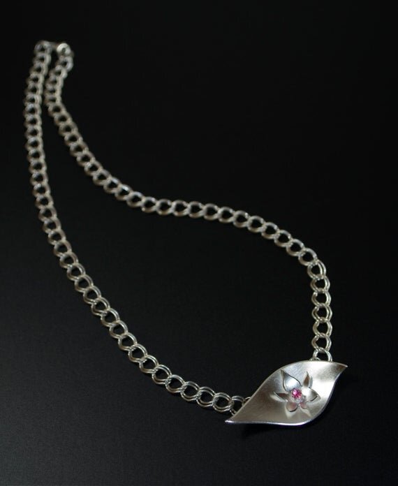 https://i.etsystatic.com/6820387/r/il/7108cb/422614241/il_570xN.422614241_jttg.jpg