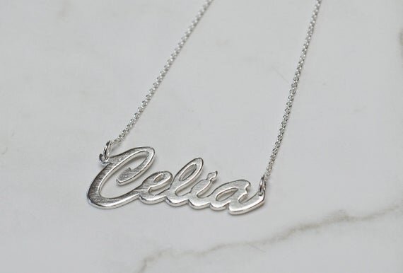 https://i.etsystatic.com/6820387/r/il/57113c/854085615/il_570xN.854085615_s1za.jpg