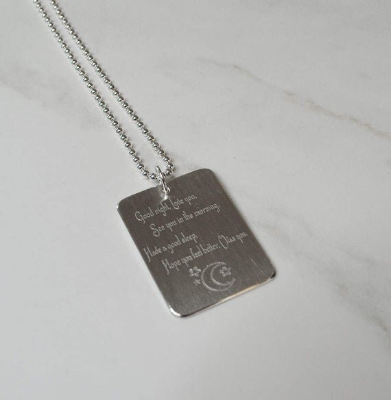 https://i.etsystatic.com/6820387/r/il/b9a295/1178199380/il_570xN.1178199380_lzss.jpg