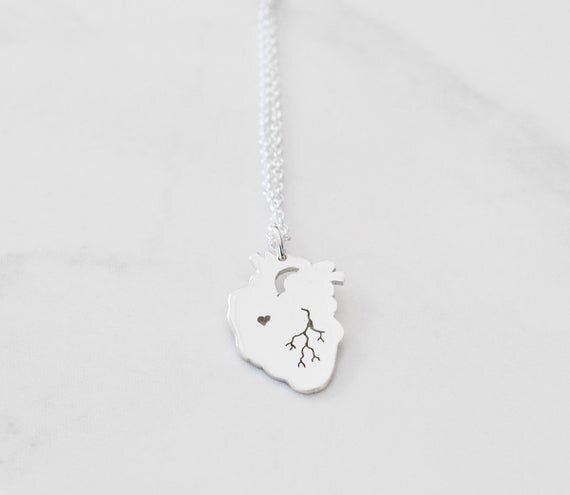 https://i.etsystatic.com/6820387/r/il/98eb2a/751052818/il_570xN.751052818_ktf6.jpg