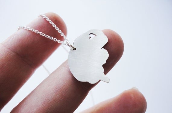 https://i.etsystatic.com/6820387/r/il/bc9b7c/383684212/il_570xN.383684212_p0nq.jpg