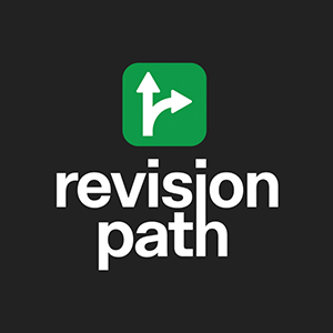 revisionpath copy.png