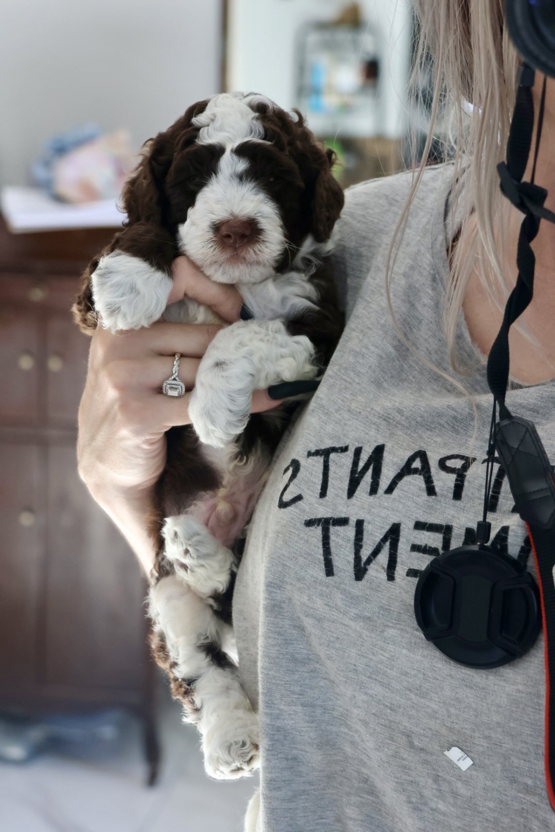 094A5759.jpeg