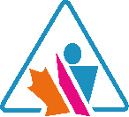whmis-logo.png