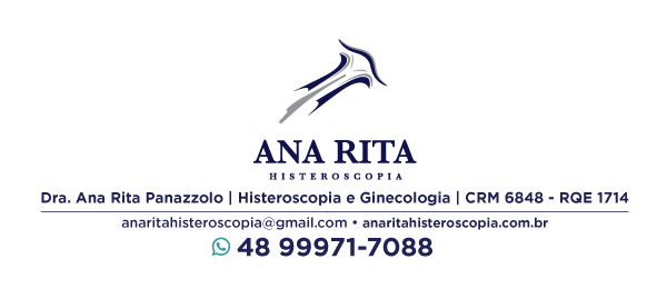 logo-final07.png