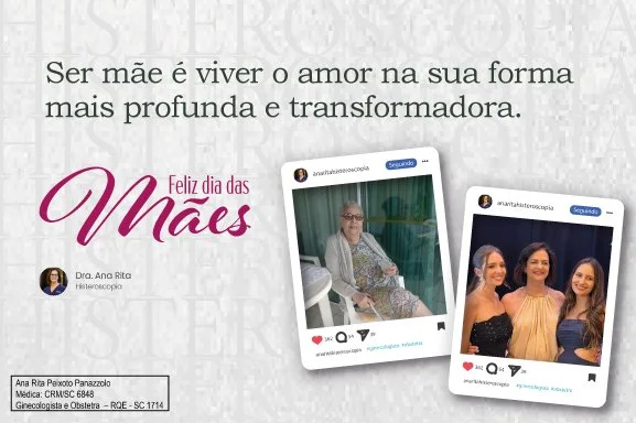 Ser mãe é viver o amor na sua forma mais profunda e transformadora.