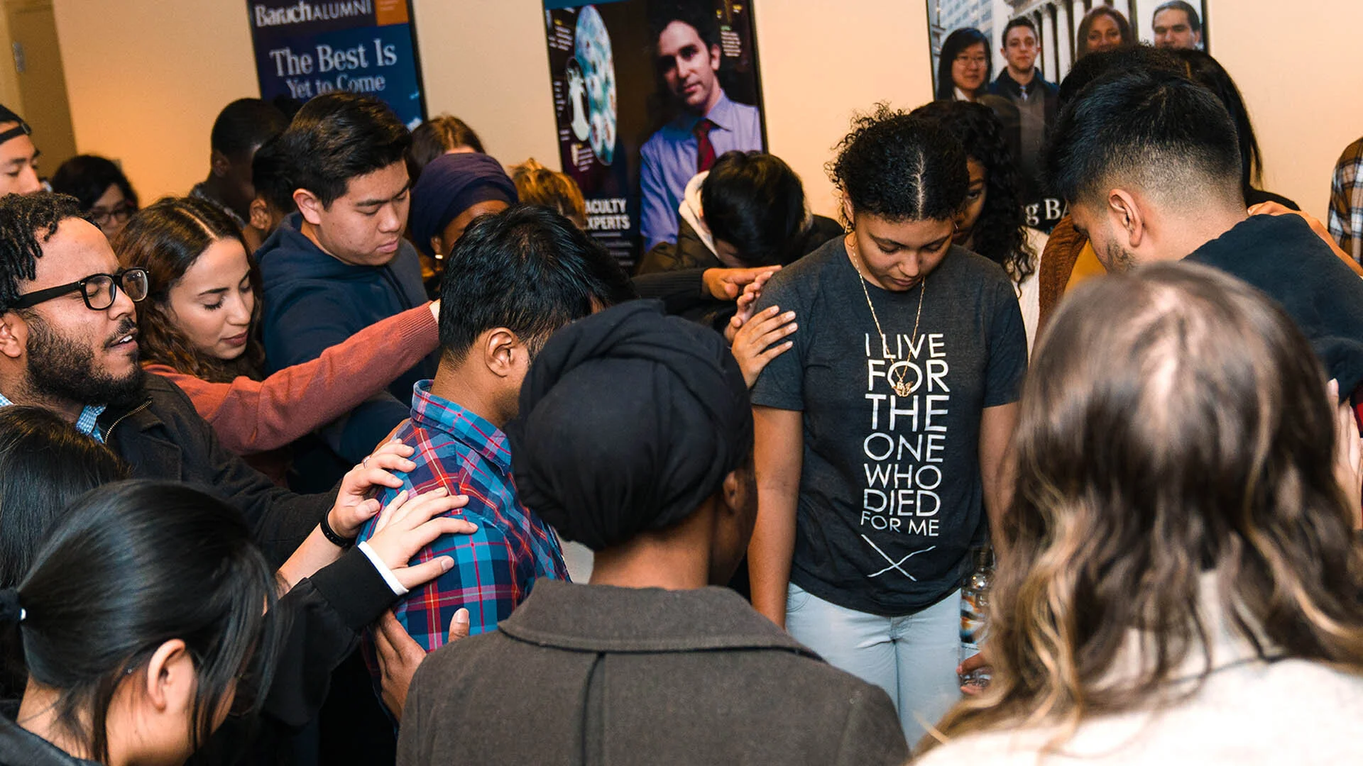 Intervarsity_Home_Bring_Yourself_Image_2.jpg
