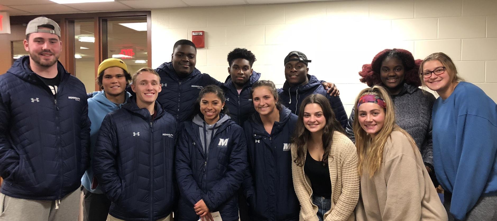 Teams and Campuses Renewed