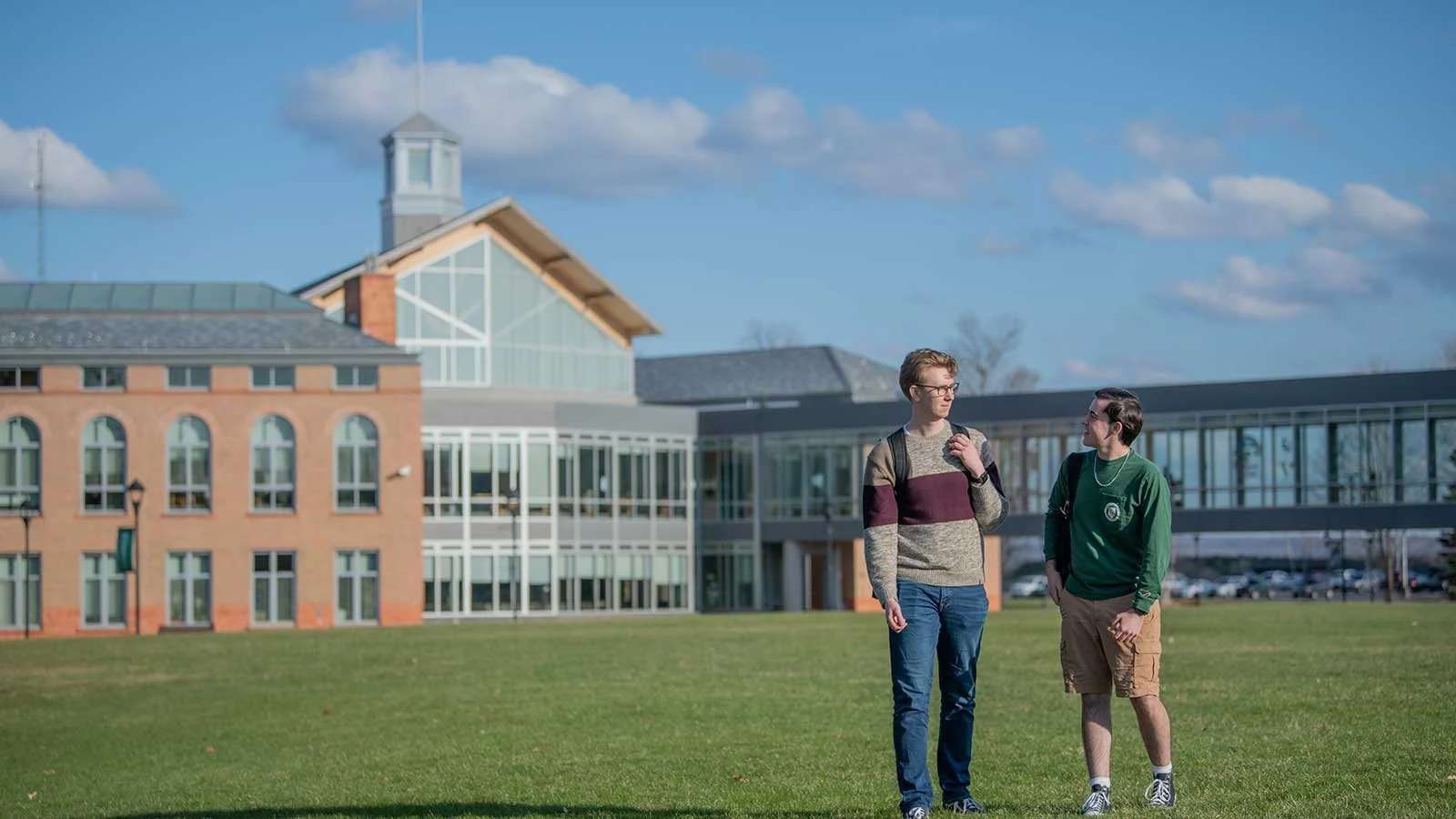 "Can you help me get right with God?"