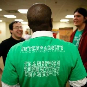 Multigenerational Impact