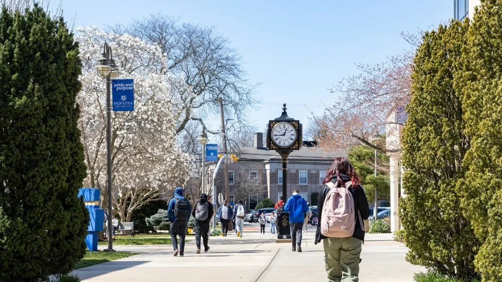 "I met 2 new friends this week!"