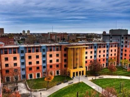 Jesus heals backs after a weird risk