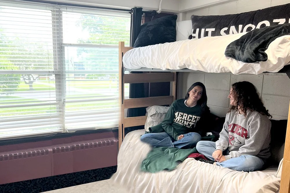 God is softening hearts