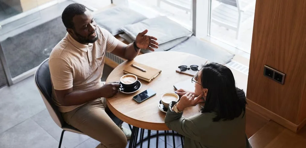 “We can fill that need.”