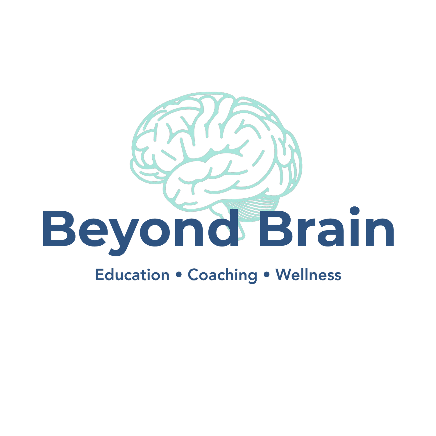 beyond brain PT