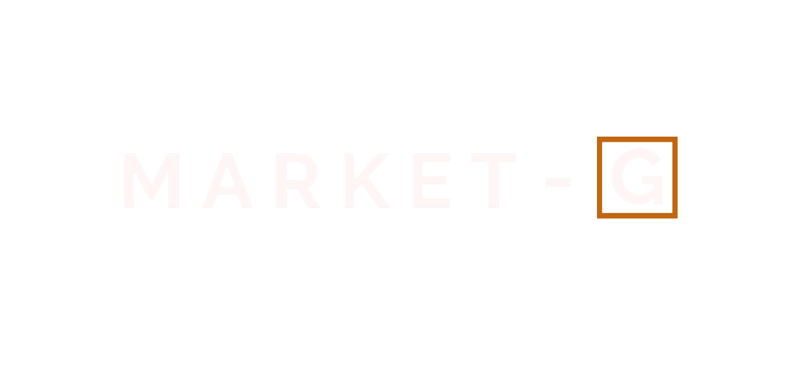 Market-G