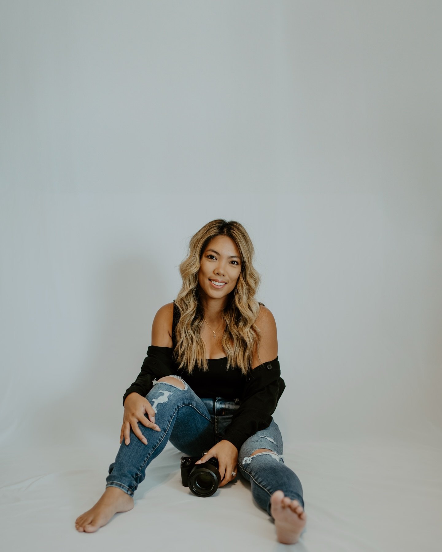 As I turn another year older, I&rsquo;m filled with gratitude for all the incredible things that have filled my life. Here&rsquo;s to another year of growth, new opportunities to help and love others, and all the wonderful blessings that come my way.