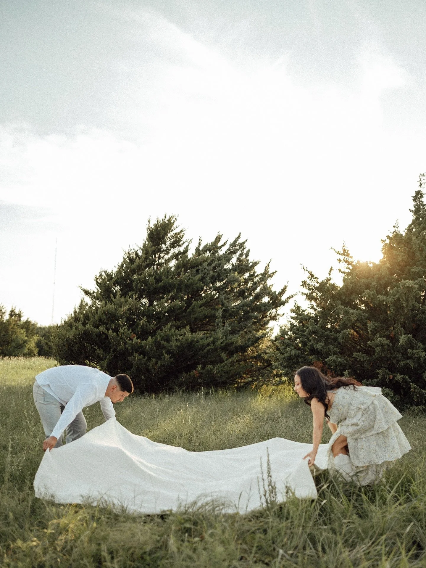 Just a reminder that you don&rsquo;t have to book a photoshoot just for something big happening in your life book a photoshoot for a fun date! You don&rsquo;t have to be getting married or engaged to book a shoot. You can be dating for one year or be