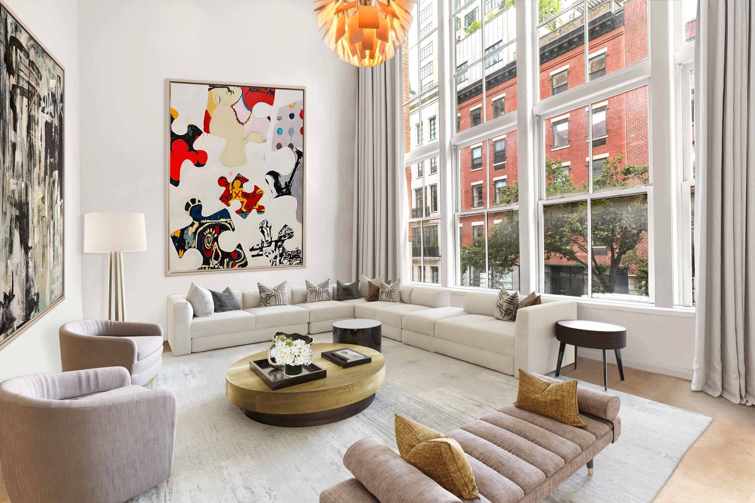 5 Links to Transform Your House Staging Efforts 5 Links to Transform Your House Staging Efforts