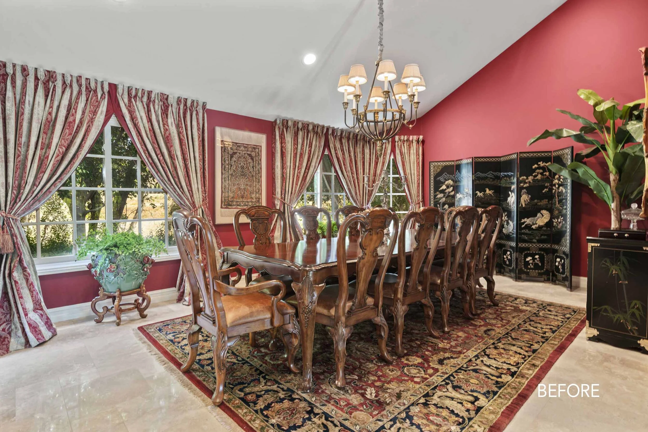 replacing-old-decor-with-virtual-staging.jpg