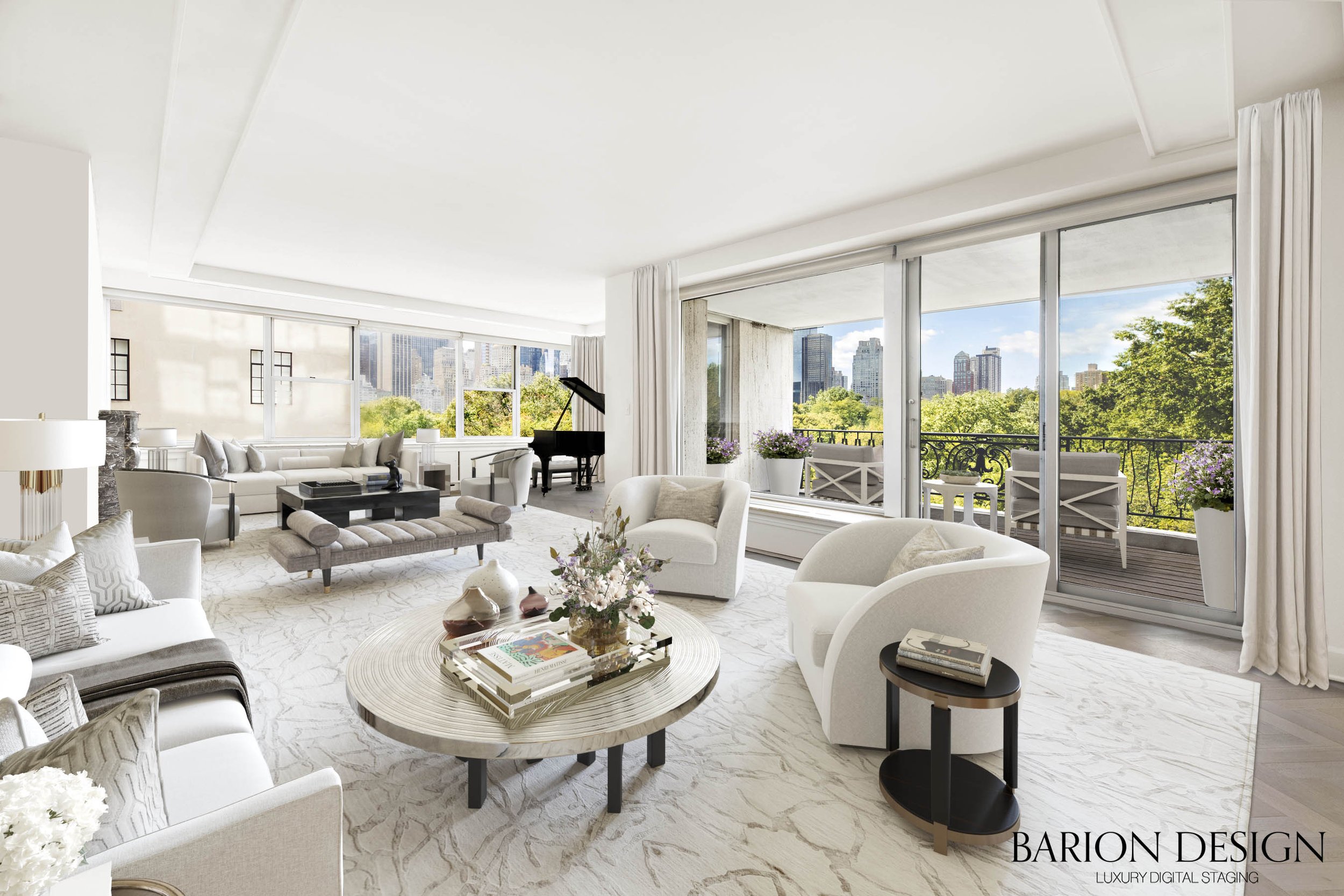 857FifthAve-7FL NYC Virtual Staging.jpg