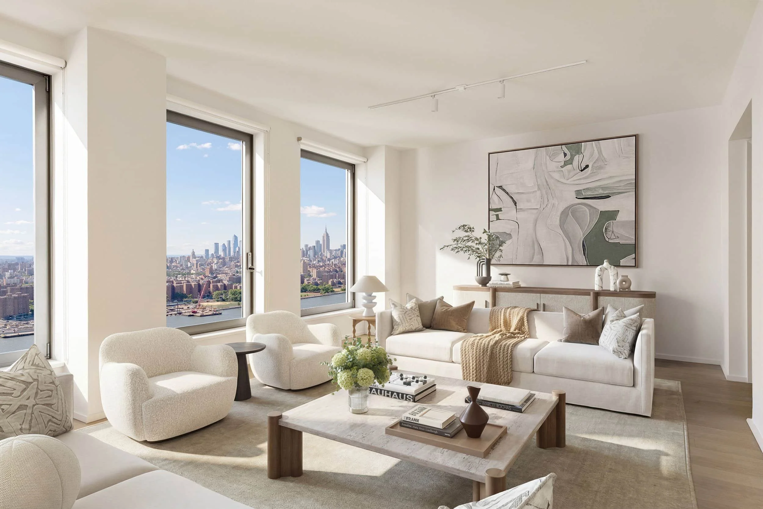 Modern+luxury+living+room+virtual+staging+with+custom+furniture+design+in+Brooklyn+condo_compressed.jpg