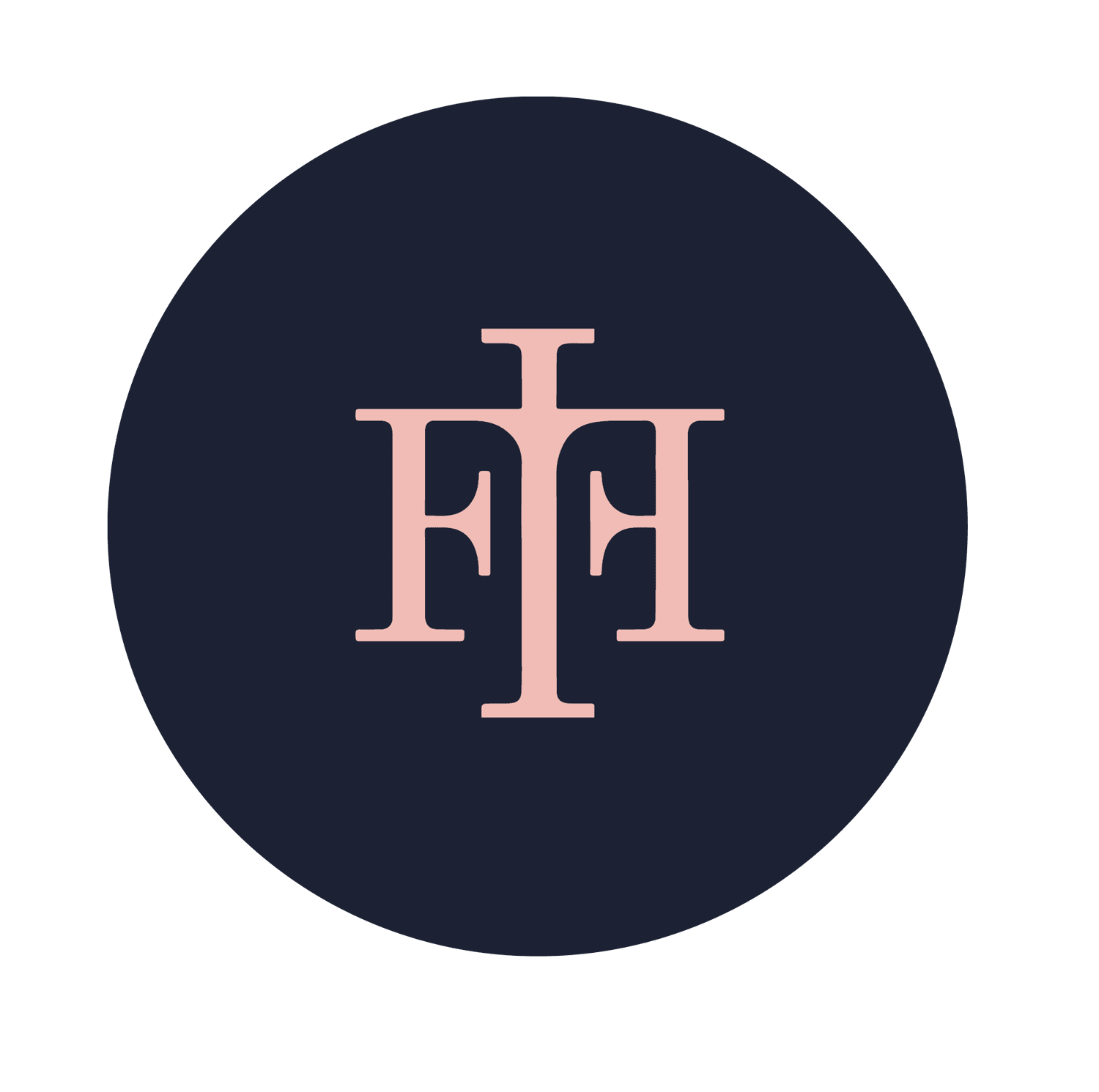 Interiors Forty-Five