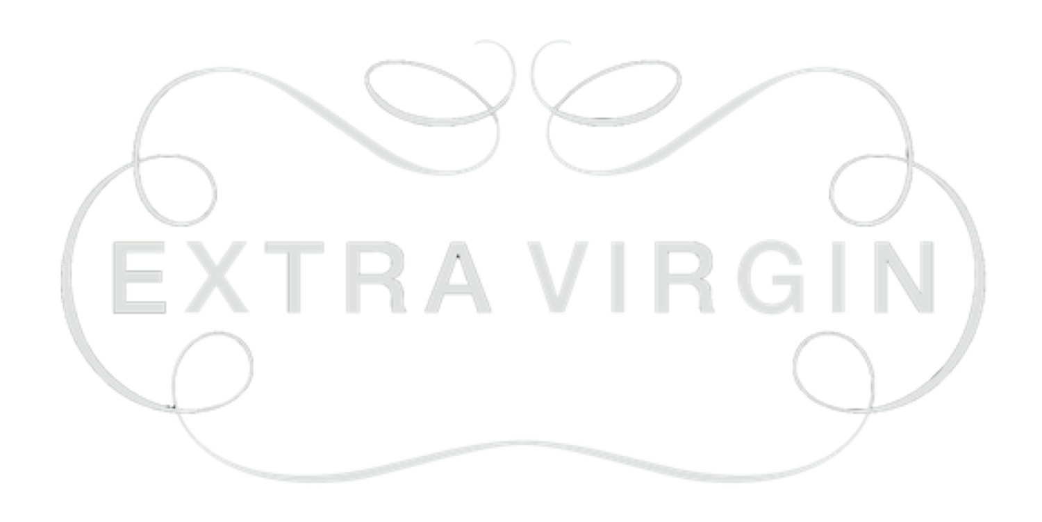 Extra Virgin