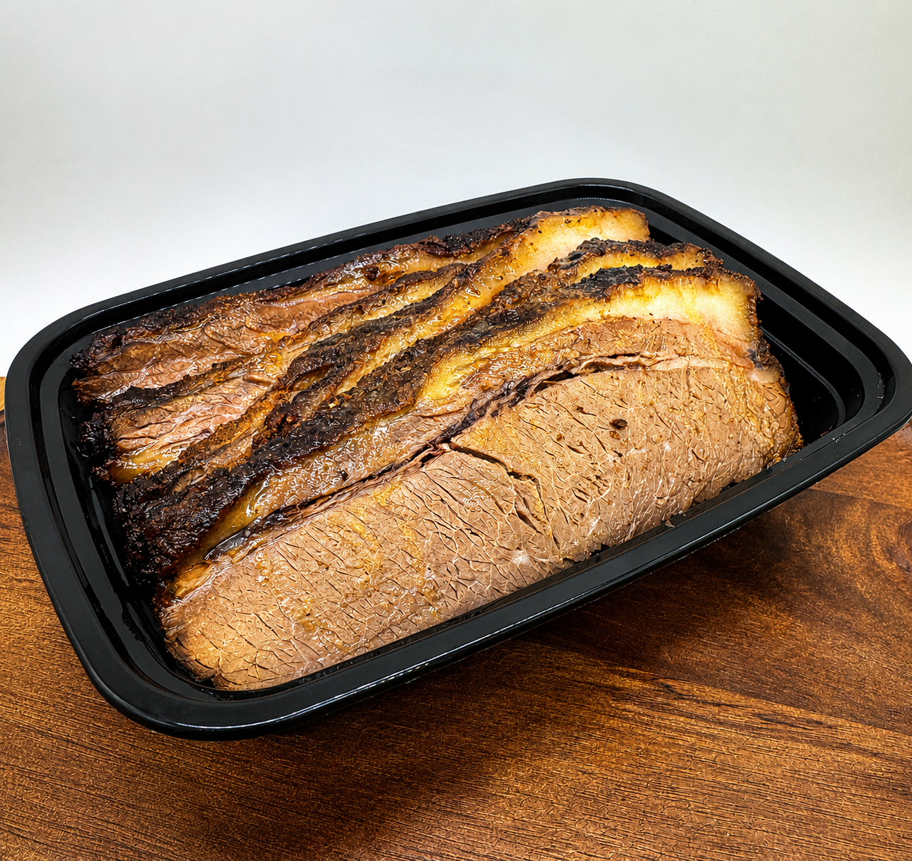7EA5D8A5-F207-40B7-A63A-D209F3440AF2.png