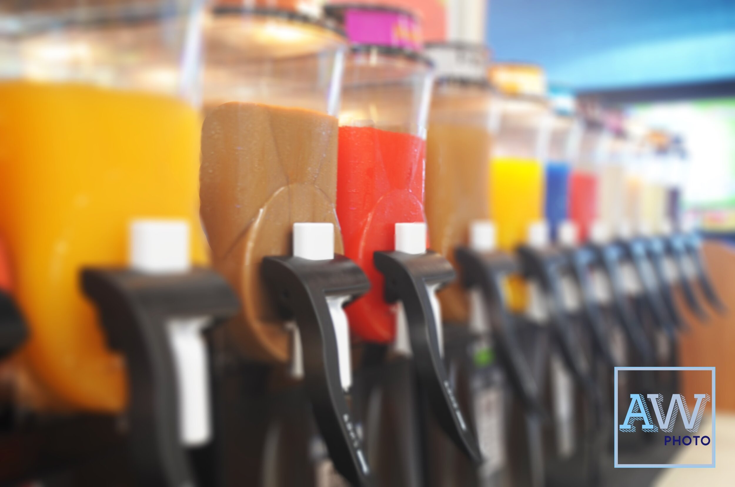 RTSmoothie.jpeg
