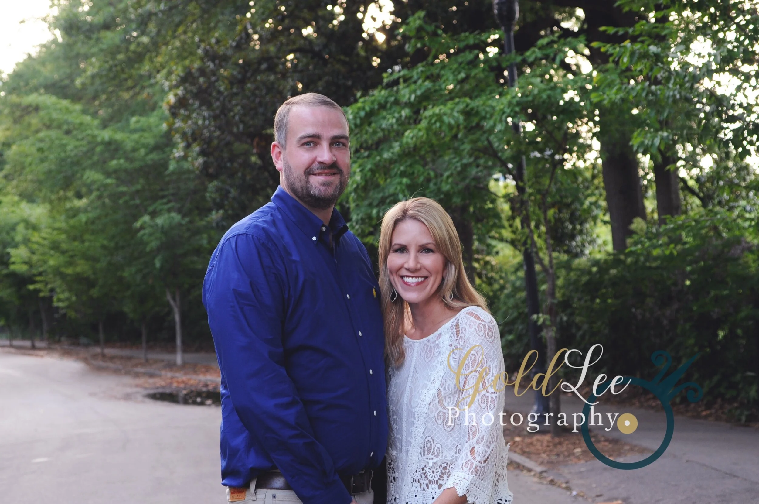 DSC_9488.jpg