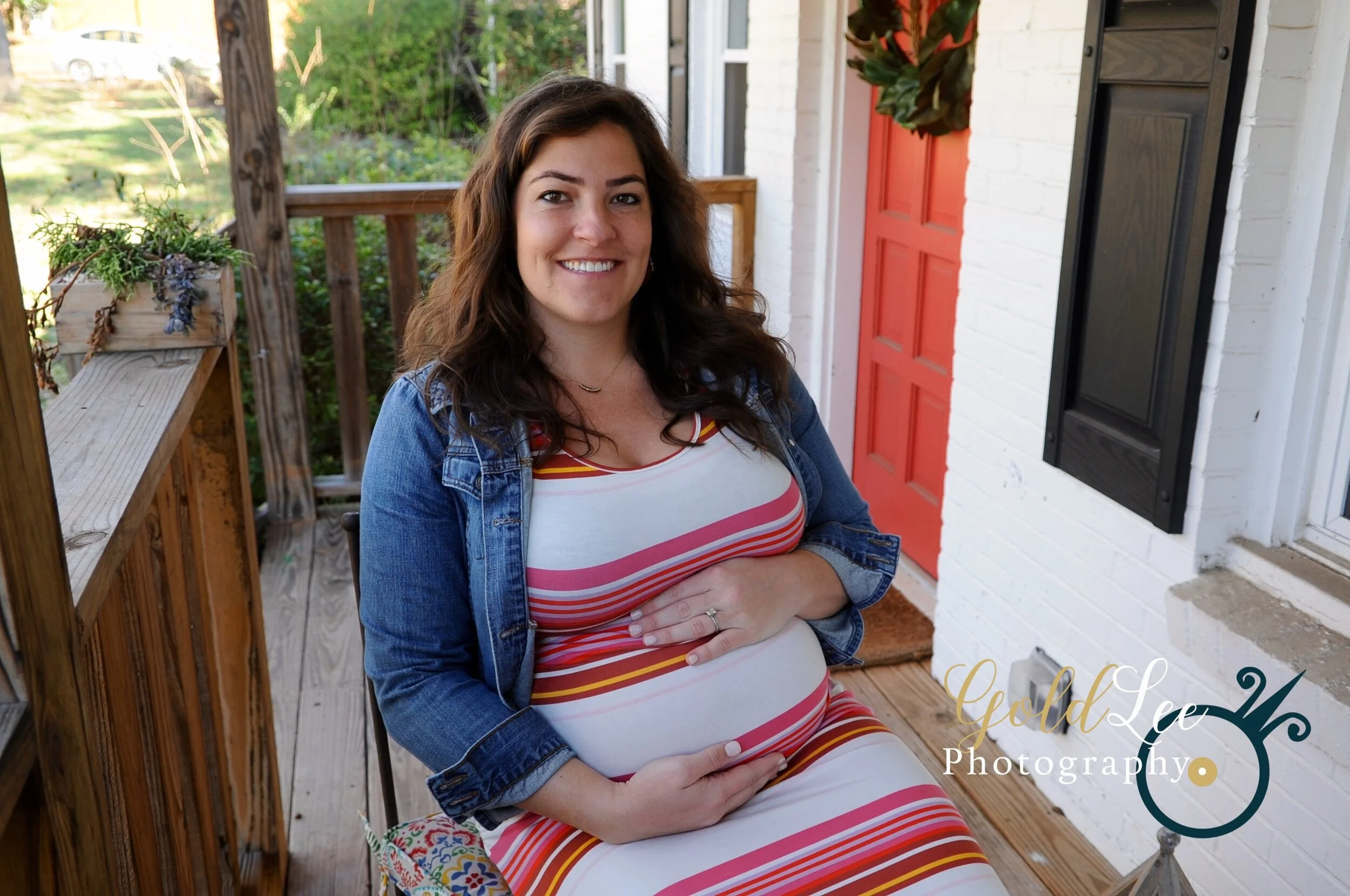 Abby Maternity3.jpg