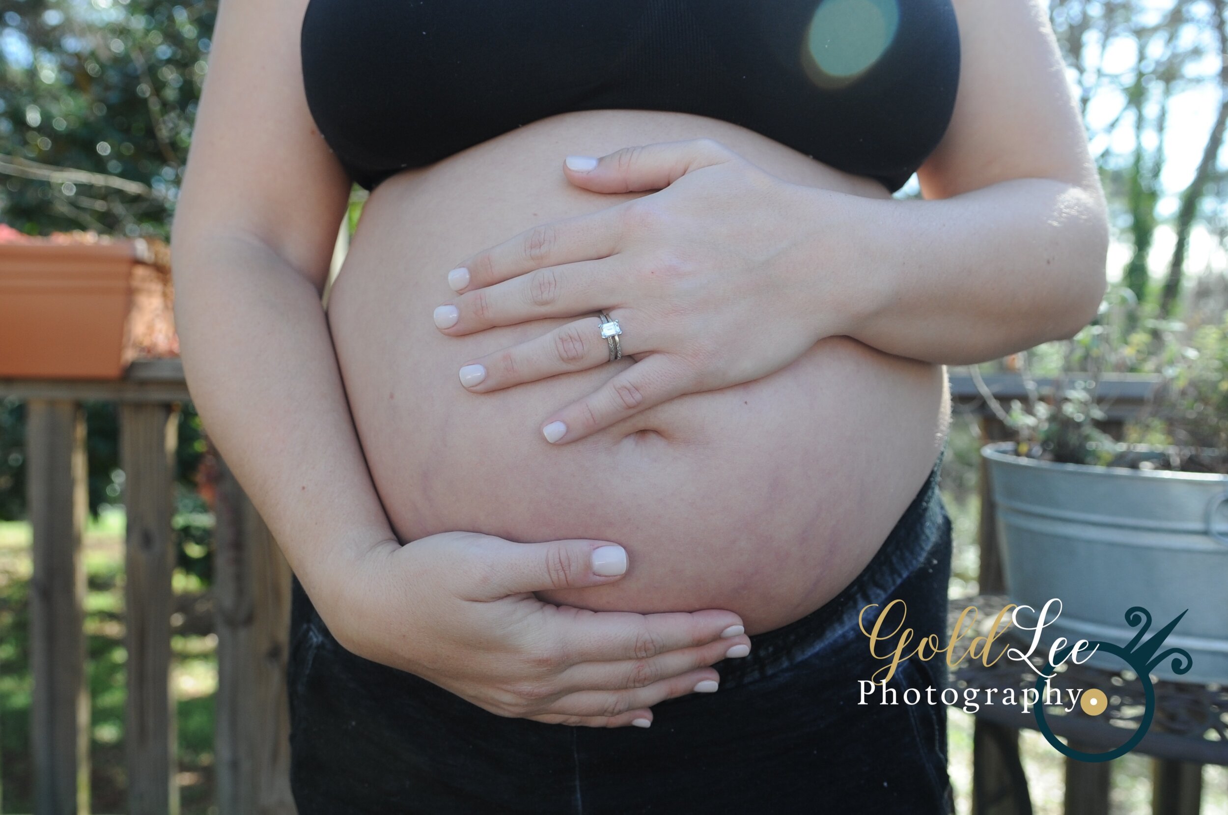 Abby Maternity1.JPG