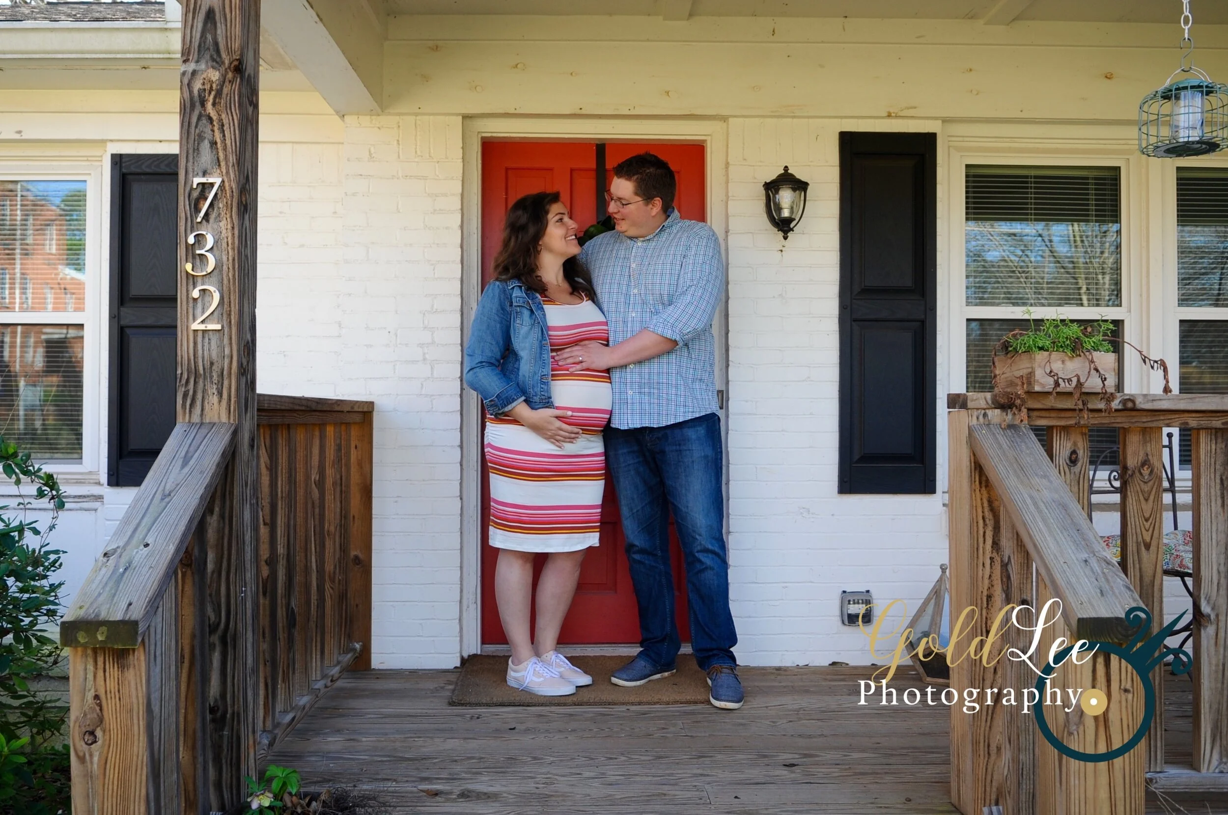 Abby Maternity2.jpg